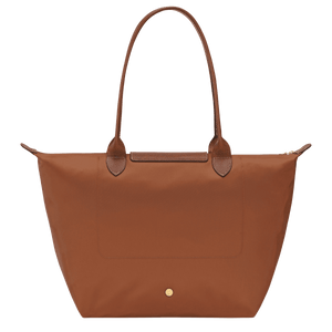 Le Pliage Original L Tote bag