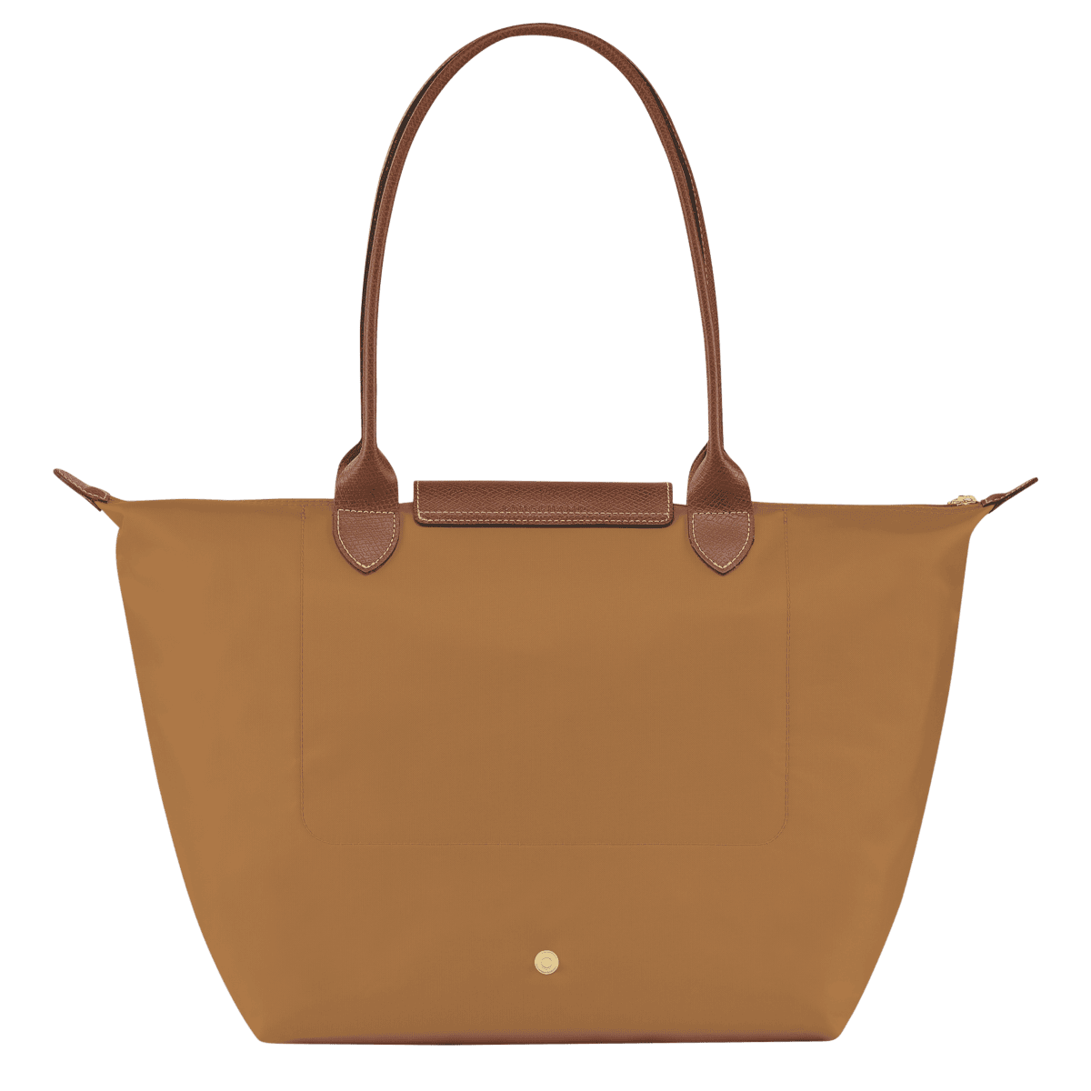Le Pliage Original L Tote bag