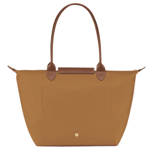 Le Pliage Original L Tote bag