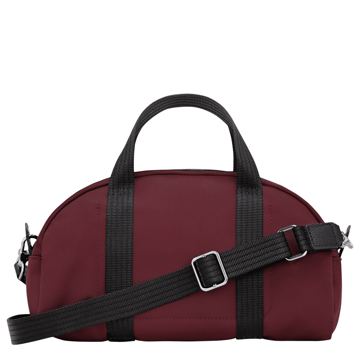 Le Pliage Collection M Handbag