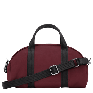 Le Pliage Collection M Handbag