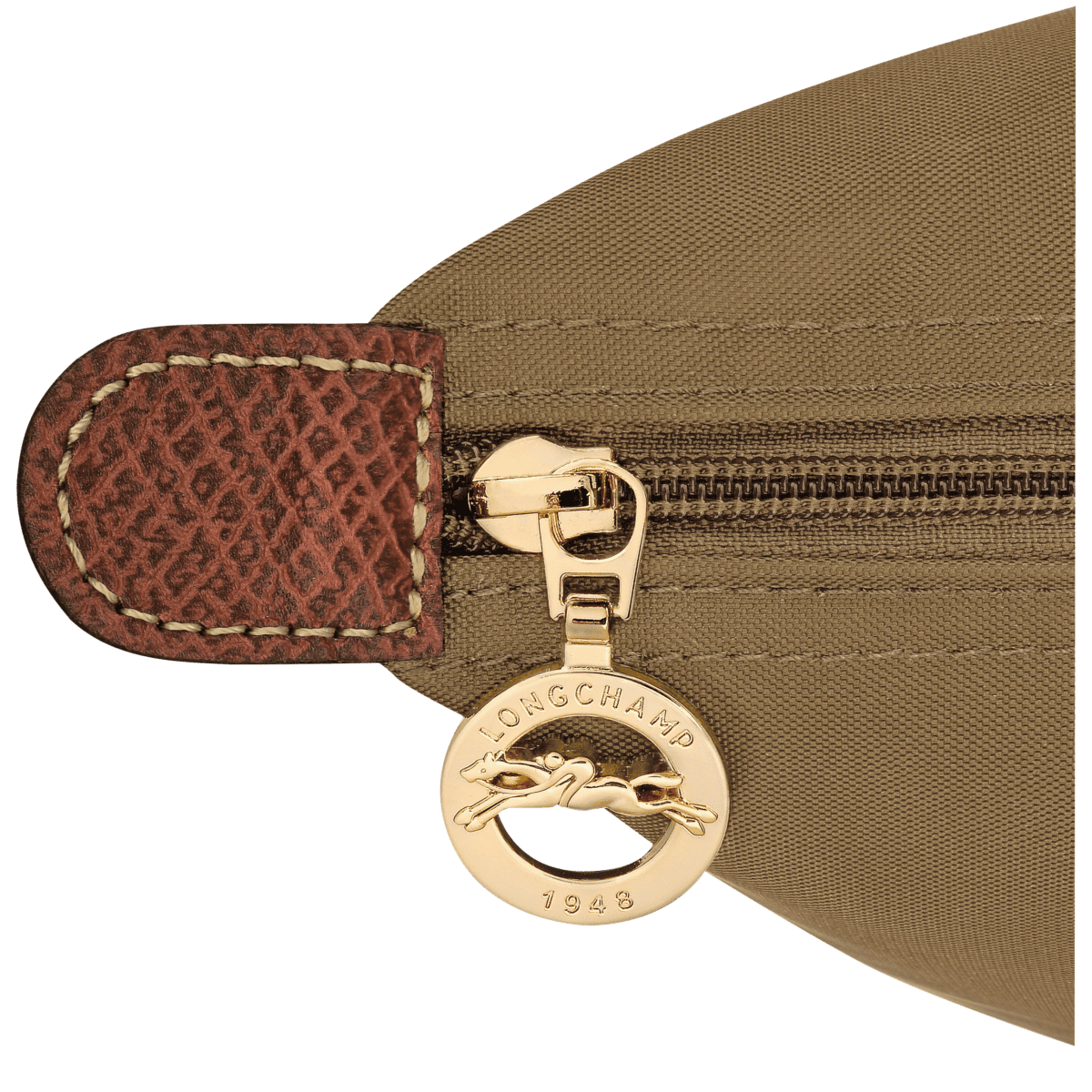 Le Pliage Original M Backpack