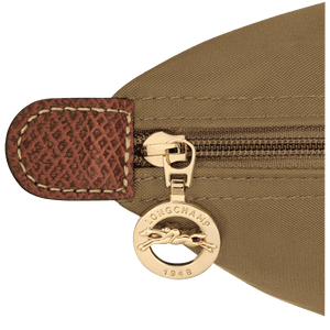 Le Pliage Original M Backpack