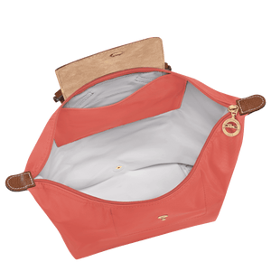 Le Pliage Original M Backpack