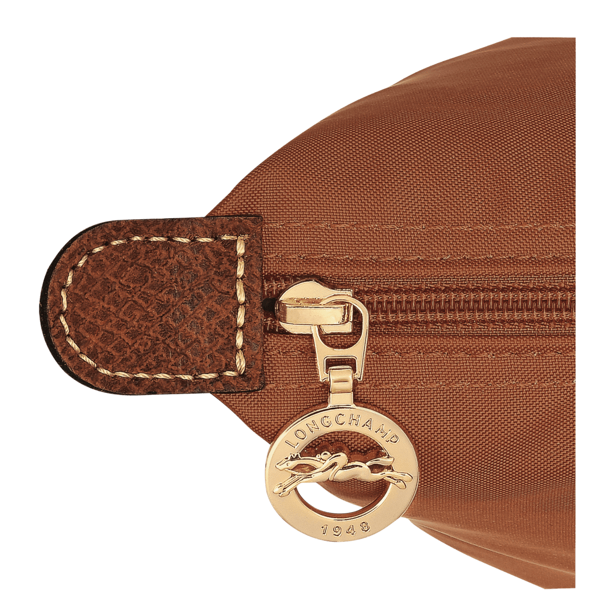 Le Pliage Original M Backpack
