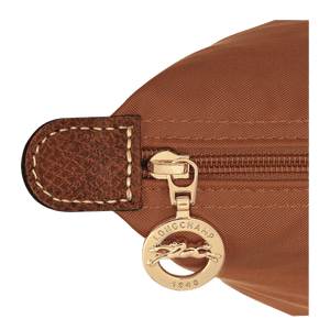 Le Pliage Original M Backpack