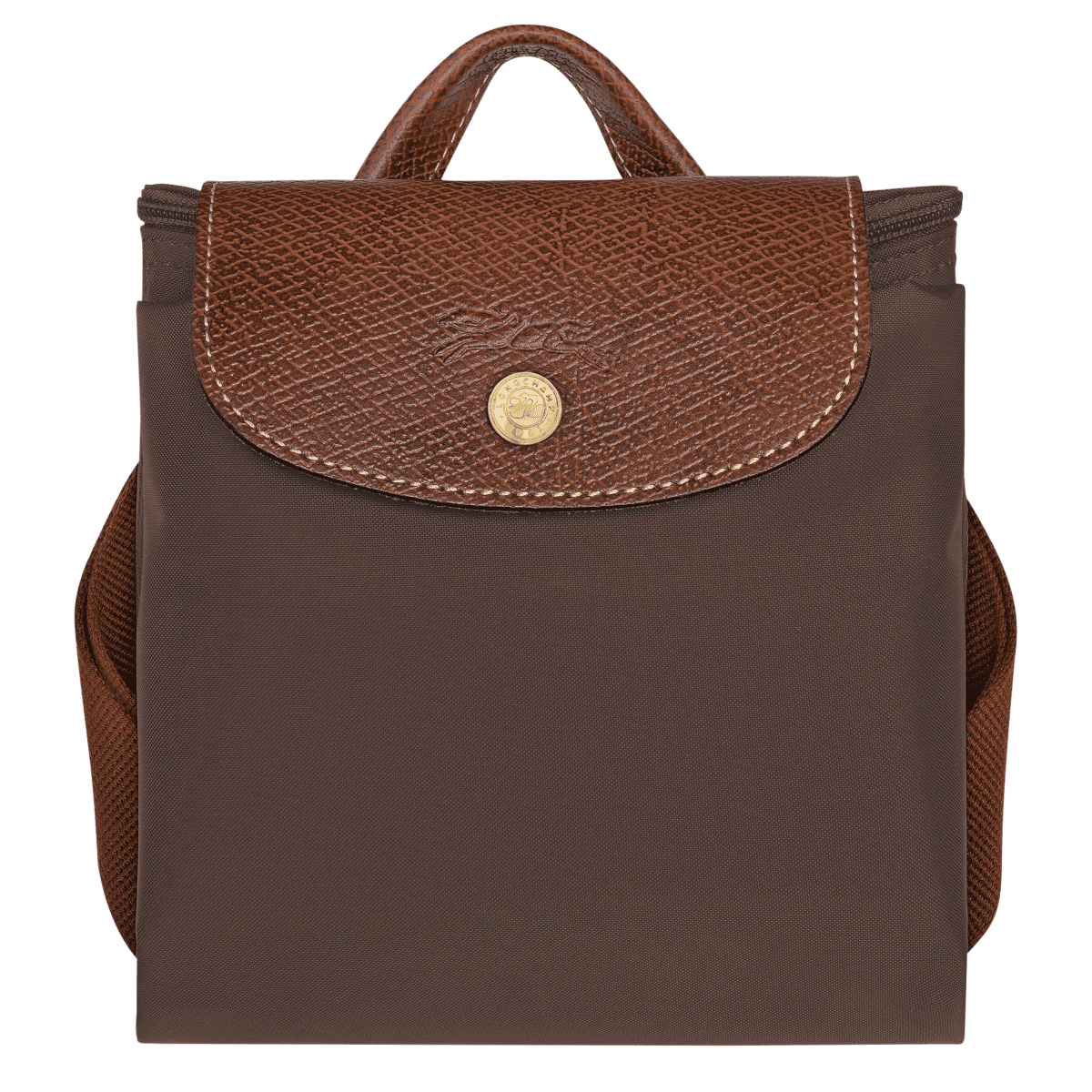 Le Pliage Original M Backpack
