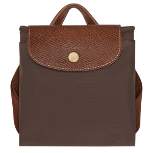 Le Pliage Original M Backpack