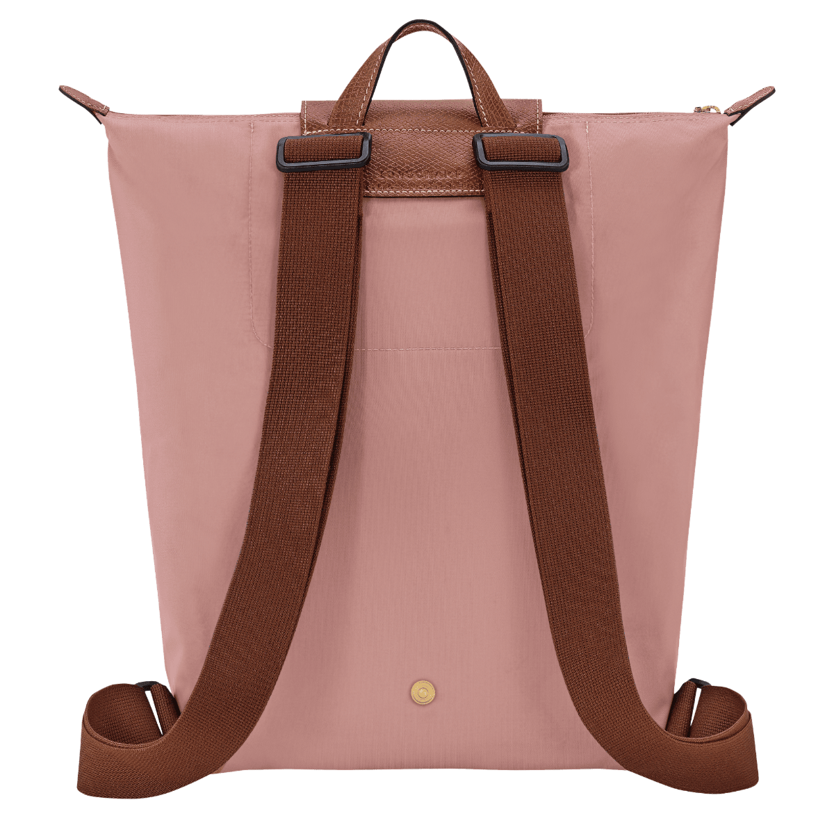 Le Pliage Original M Backpack