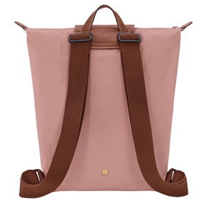 Le Pliage Original M Backpack