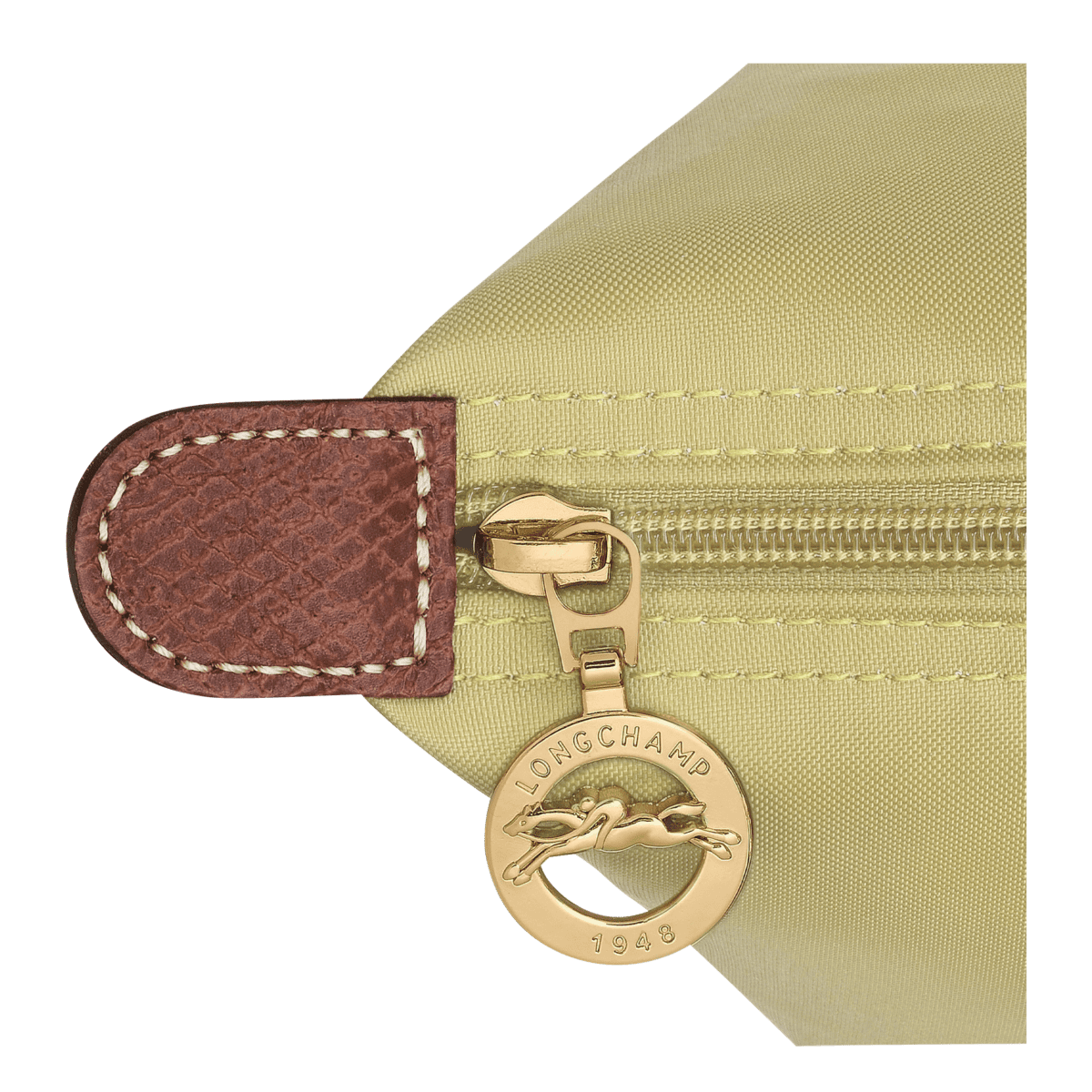 Le Pliage Original M Tote bag
