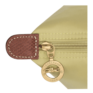 Le Pliage Original M Tote bag