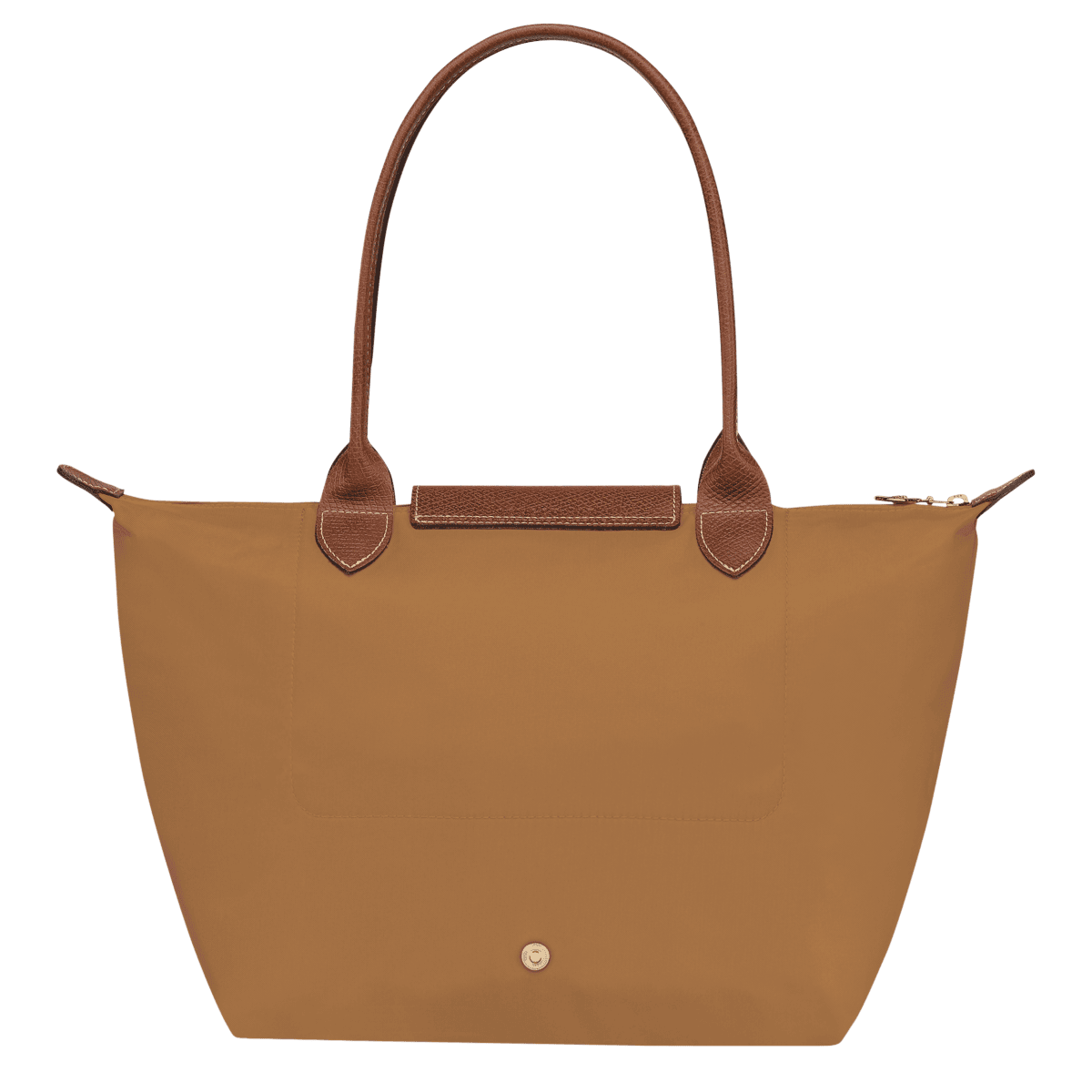 Le Pliage Original M Tote bag