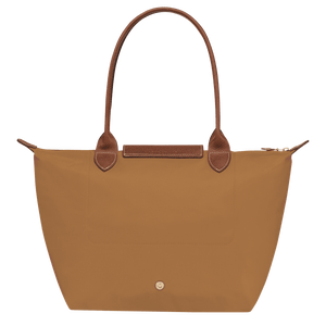 Le Pliage Original M Tote bag