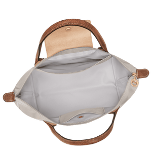 Le Pliage Original M Tote bag