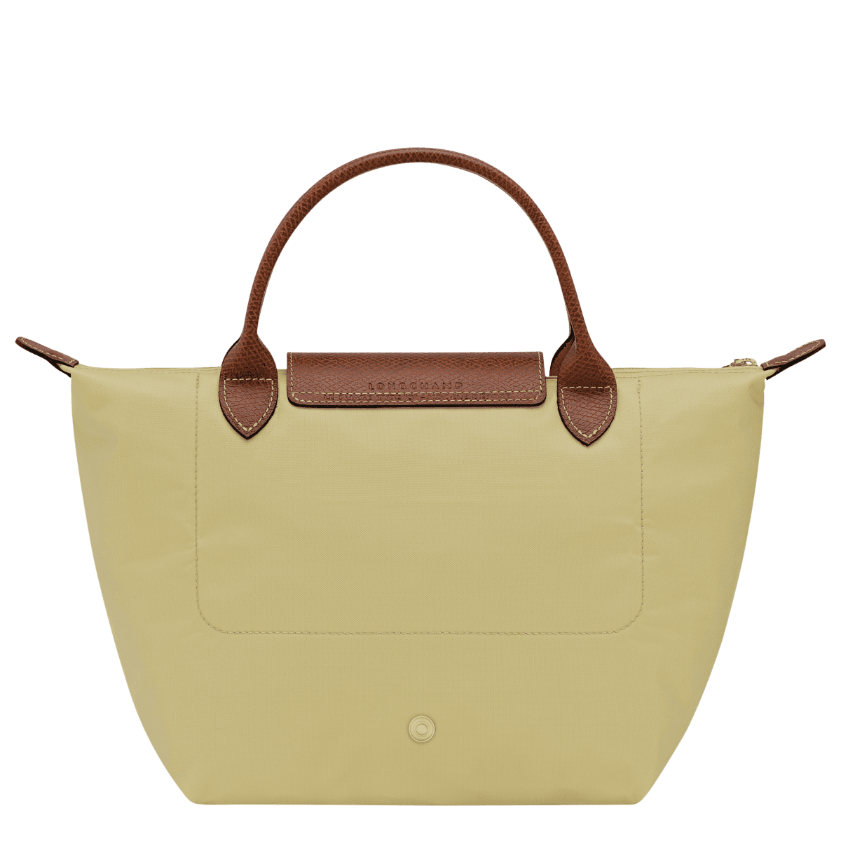 Le Pliage Original S Handbag