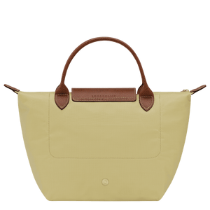 Le Pliage Original S Handbag