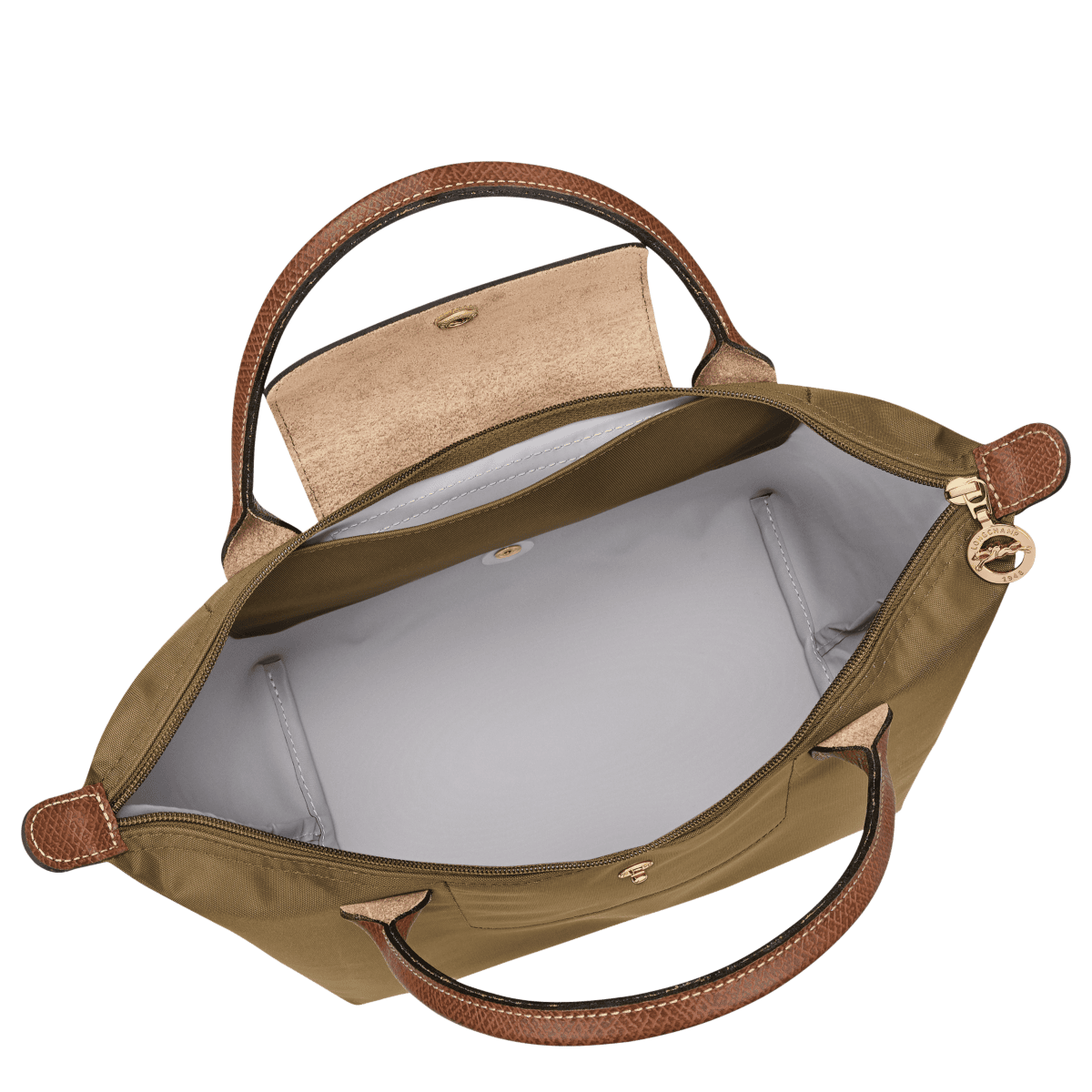 Le Pliage Original S Handbag