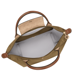 Le Pliage Original S Handbag