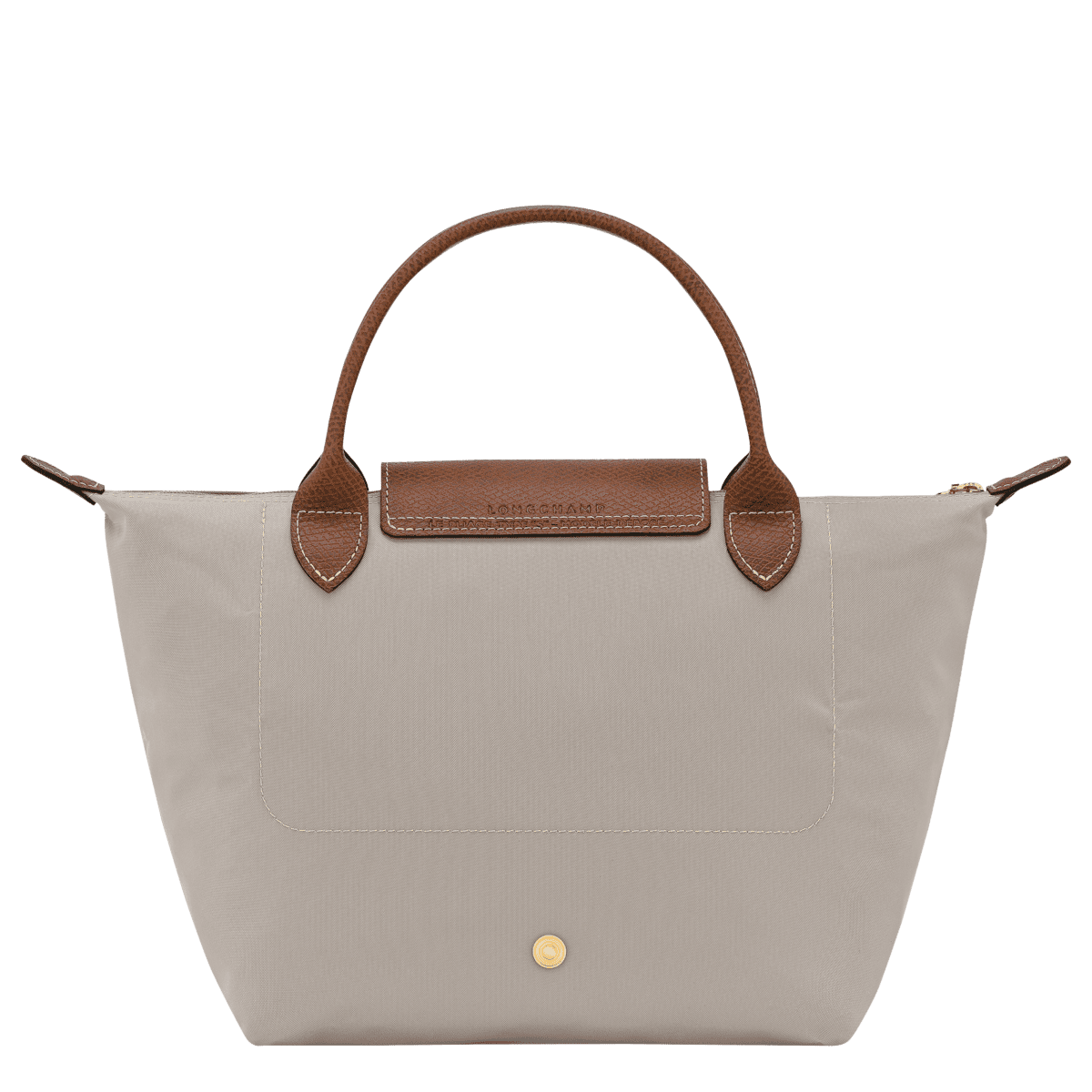 Le Pliage Original S Handbag