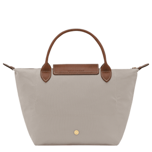Le Pliage Original S Handbag