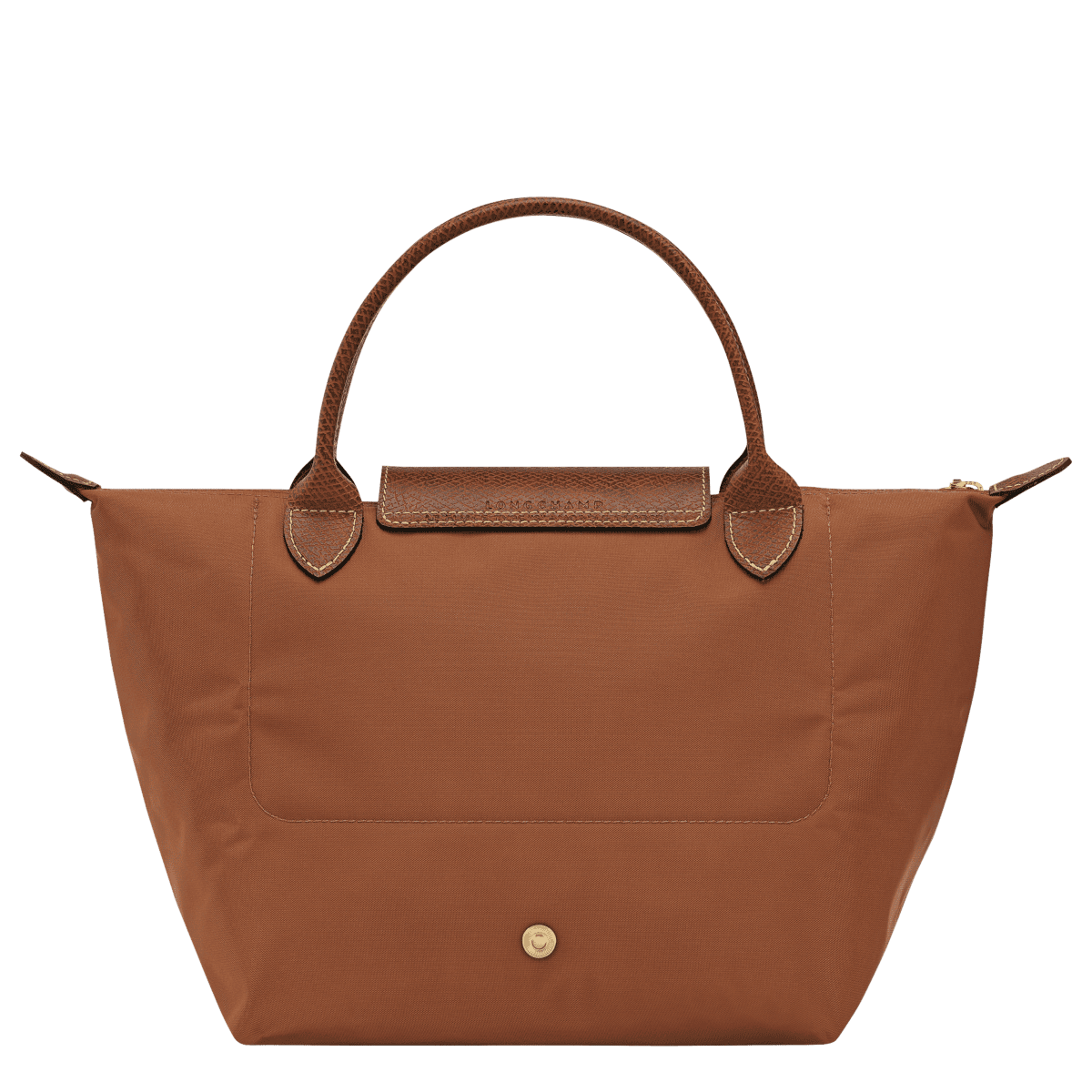 Le Pliage Original S Handbag