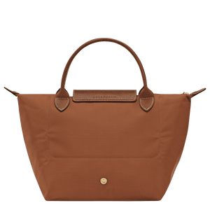 Le Pliage Original S Handbag