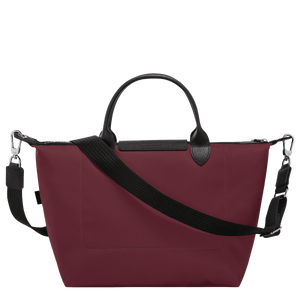 Le Pliage Energy L Handbag