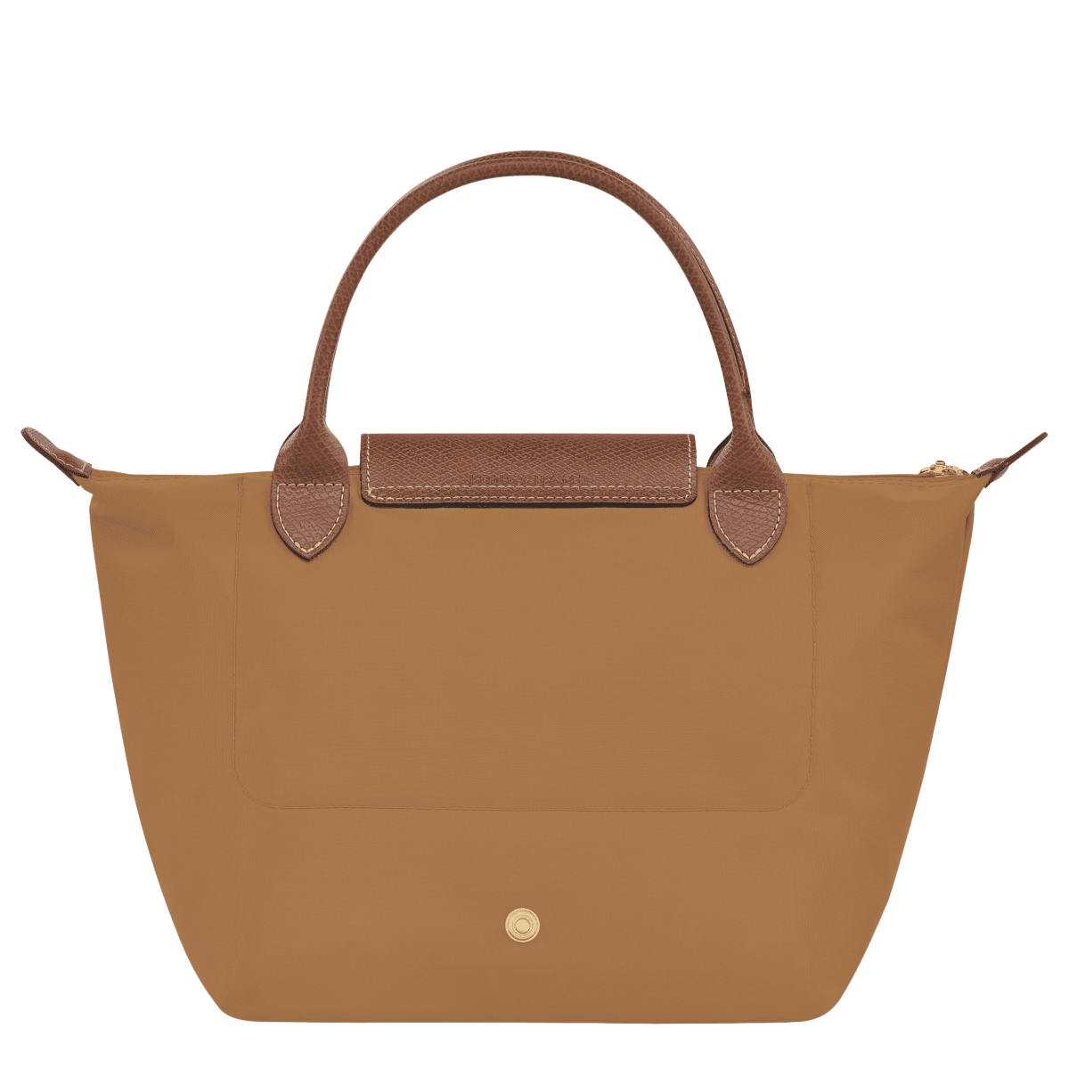 Le Pliage Original S Handbag
