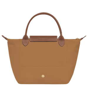 Le Pliage Original S Handbag