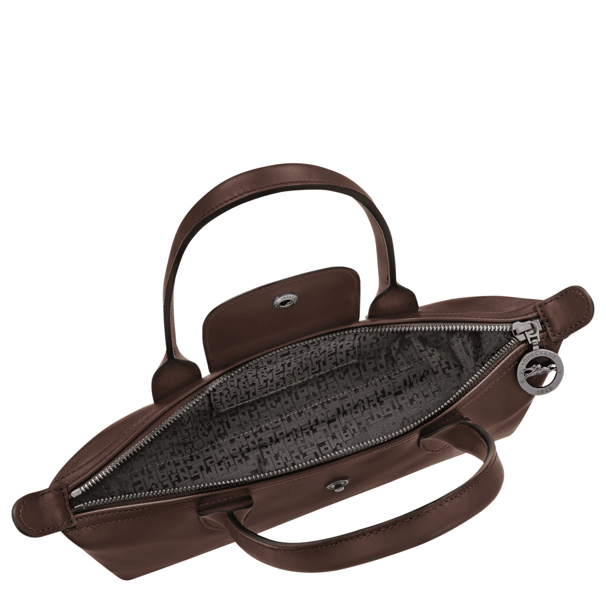 Le Pliage Xtra M Shoulder bag