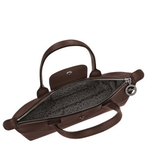 Le Pliage Xtra M Shoulder bag