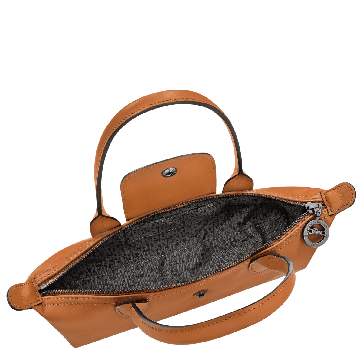 Le Pliage Xtra M Shoulder bag