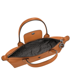 Le Pliage Xtra M Shoulder bag