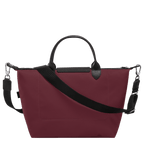 Le Pliage Energy L Handbag