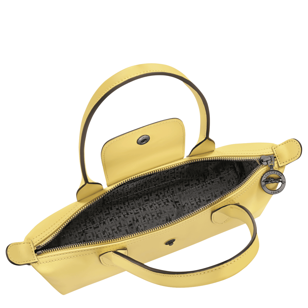 Le Pliage Xtra M Shoulder bag