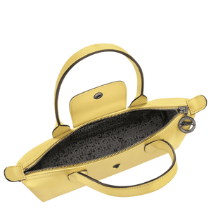Le Pliage Xtra M Shoulder bag