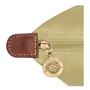 Le Pliage Original L Tote bag