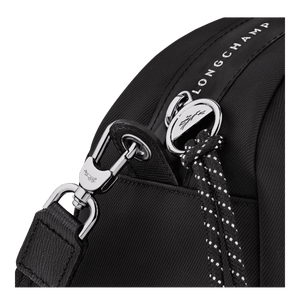 Le Pliage Collection M Handbag