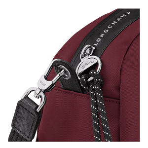 Le Pliage Collection M Handbag