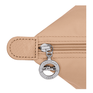 Le Pliage One L Tote bag