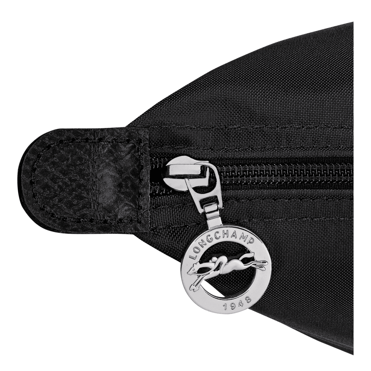 Le Pliage One M Backpack