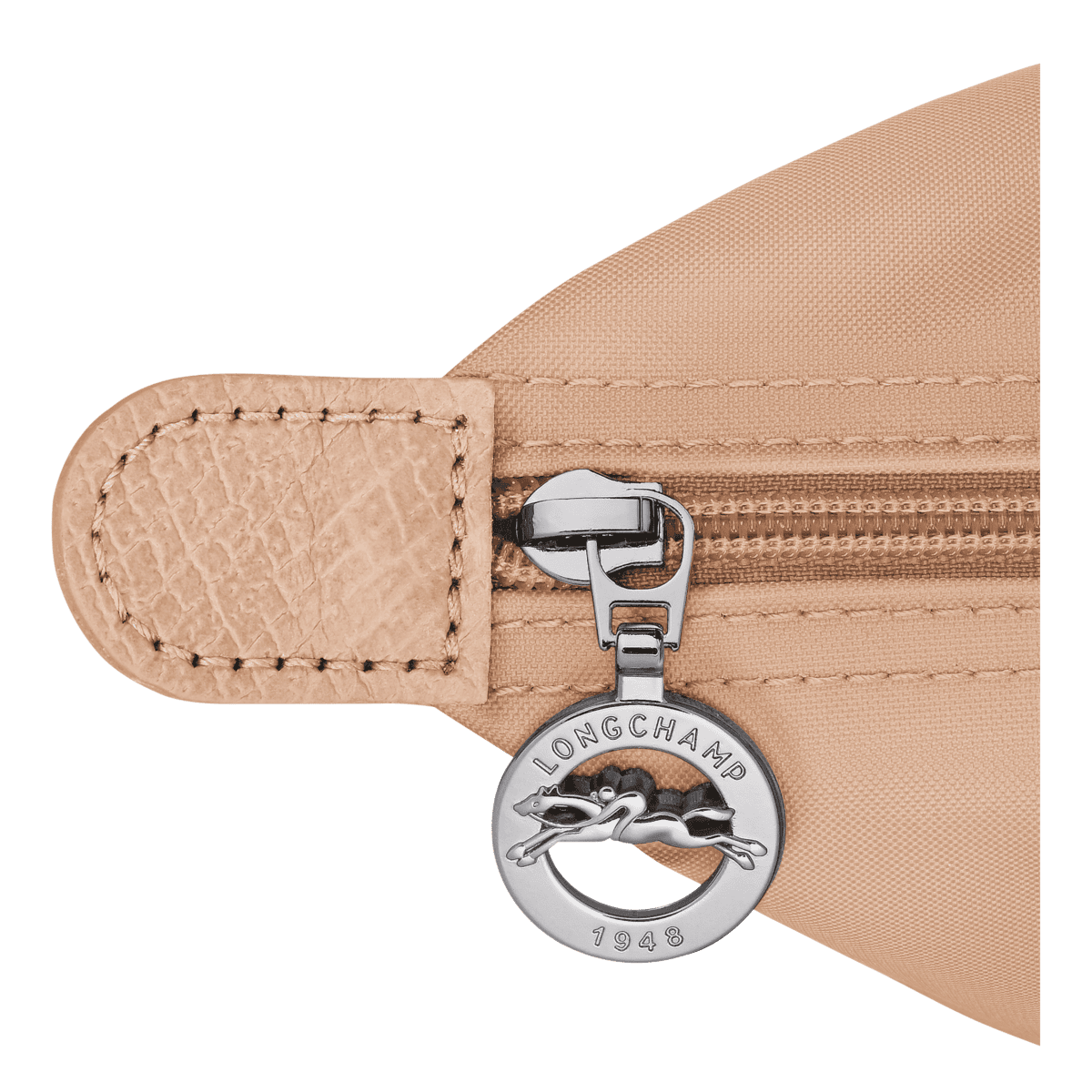 Le Pliage One M Backpack