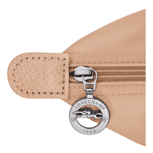 Le Pliage One M Backpack