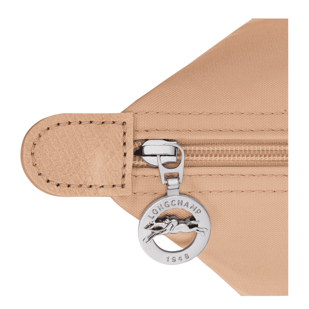 Le Pliage One M Tote bag