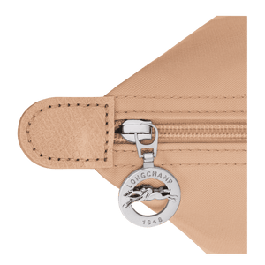 Le Pliage One M Tote bag