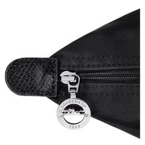 Le Pliage One S Handbag