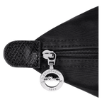 Le Pliage One S Handbag