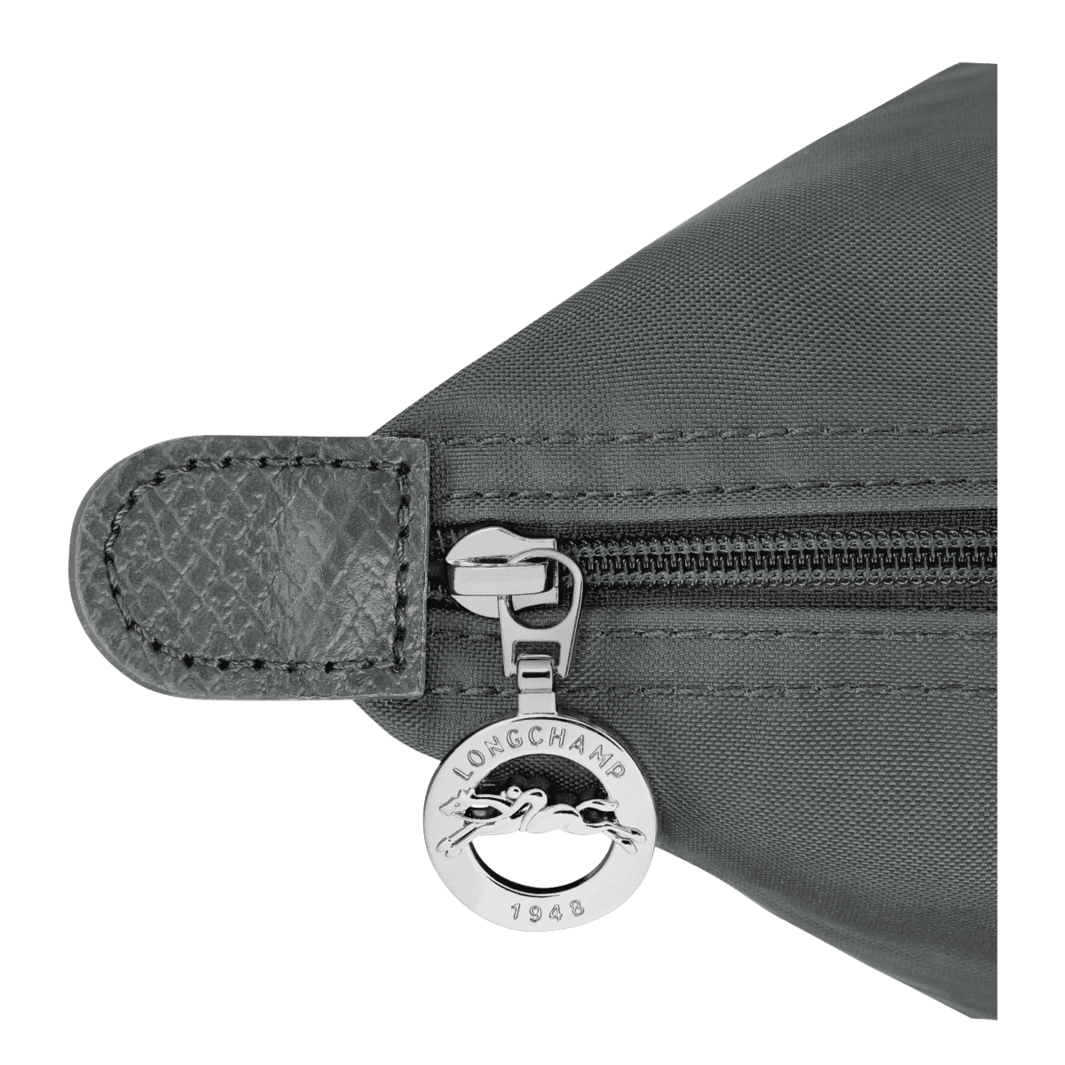 Le Pliage One S Handbag