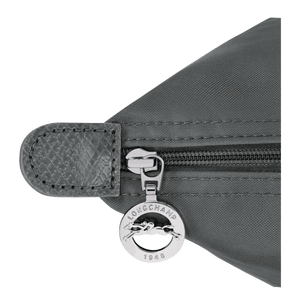 Le Pliage One S Handbag